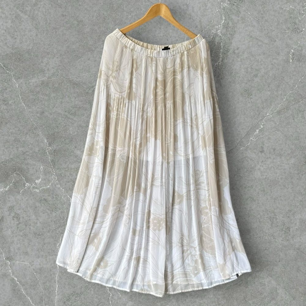 5 for $45 Worthington Maxi Long Dress Women Size L
